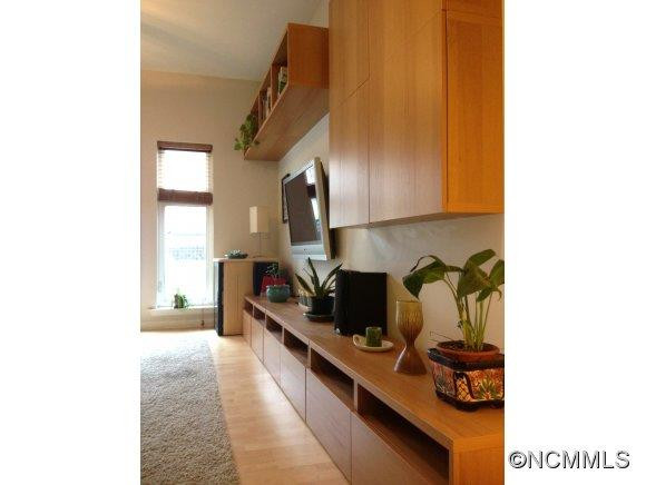 125 Clingman Avenue - Photo 8