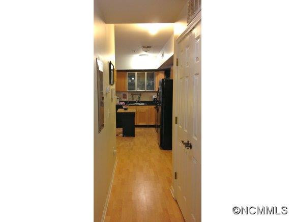 125 Clingman Avenue - Photo 9