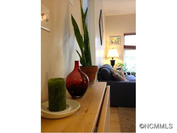 125 Clingman Avenue - Photo 10