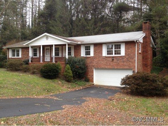 54 Evergreen St