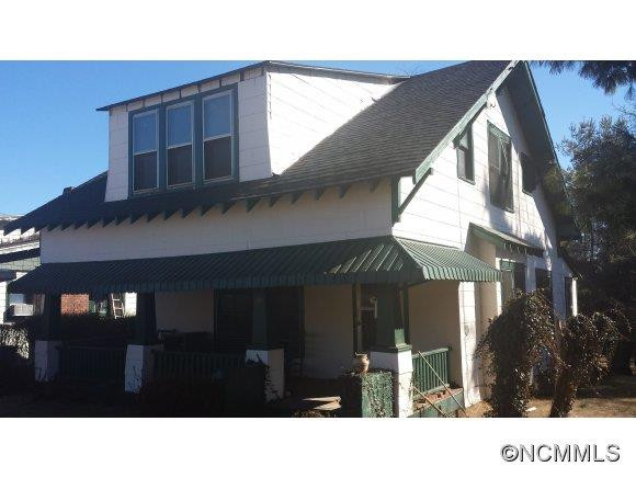 39 Walton - Photo 2