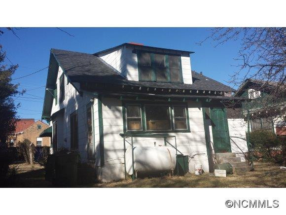 39 Walton - Photo 3