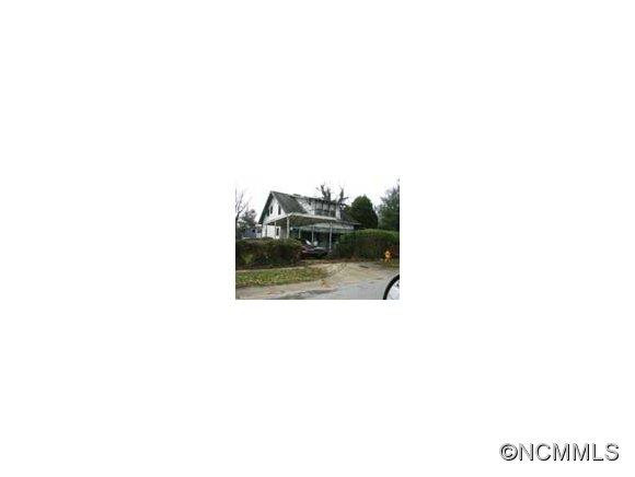 39 Walton - Photo 4
