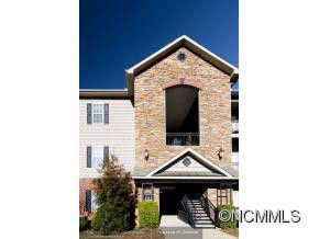 512 Appeldoorn Circle - Photo 2