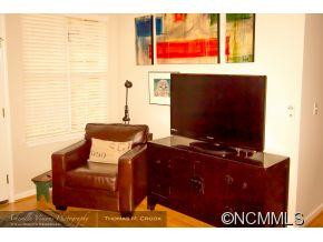 512 Appeldoorn Circle - Photo 11