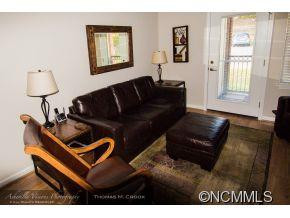 512 Appeldoorn Circle - Photo 12