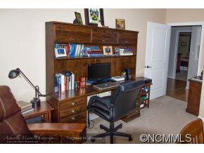 512 Appeldoorn Circle - Photo 13