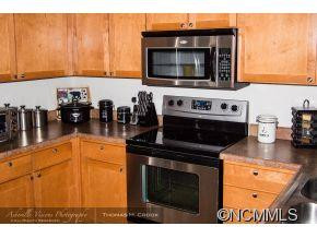 512 Appeldoorn Circle - Photo 3