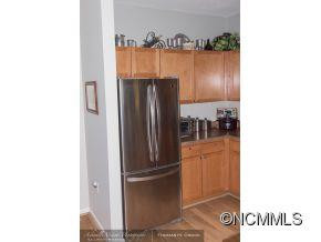 512 Appeldoorn Circle - Photo 4