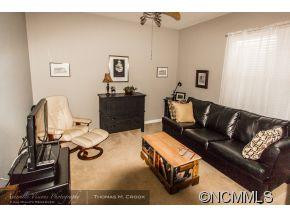 512 Appeldoorn Circle - Photo 5