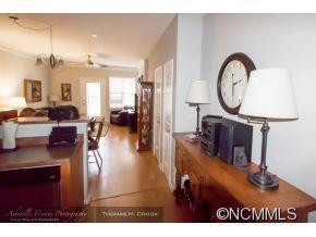 512 Appeldoorn Circle - Photo 6