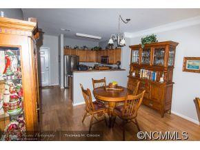 512 Appeldoorn Circle - Photo 7