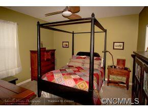 512 Appeldoorn Circle - Photo 8