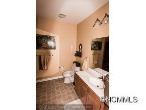 512 Appeldoorn Circle - Photo 9