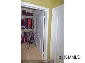 512 Appeldoorn Circle - Photo 10
