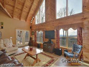 452 LOTAWATAH DRIVE - Photo 2