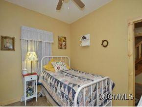 452 LOTAWATAH DRIVE - Photo 11
