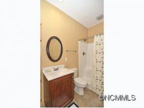 452 LOTAWATAH DRIVE - Photo 12