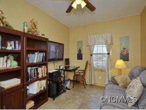 452 LOTAWATAH DRIVE - Photo 13