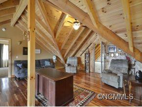 452 LOTAWATAH DRIVE - Photo 14