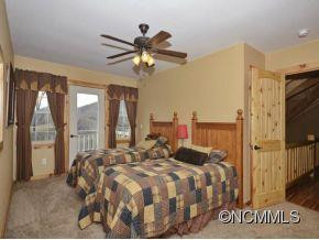 452 LOTAWATAH DRIVE - Photo 17