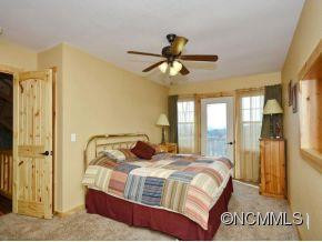 452 LOTAWATAH DRIVE - Photo 18