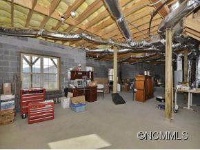 452 LOTAWATAH DRIVE - Photo 19