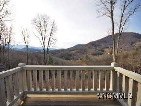 452 LOTAWATAH DRIVE - Photo 20