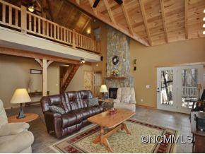 452 LOTAWATAH DRIVE - Photo 3