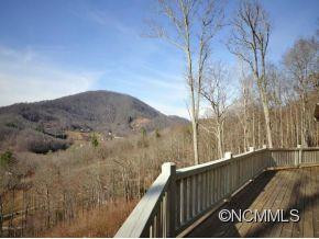 452 LOTAWATAH DRIVE - Photo 21