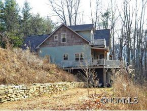 452 LOTAWATAH DRIVE - Photo 22