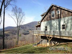 452 LOTAWATAH DRIVE - Photo 23