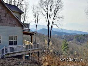 452 LOTAWATAH DRIVE - Photo 24