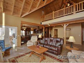 452 LOTAWATAH DRIVE - Photo 5