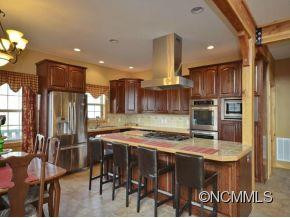 452 LOTAWATAH DRIVE - Photo 6