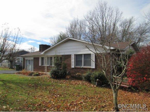 807 Mountain View Rd - Photo 2