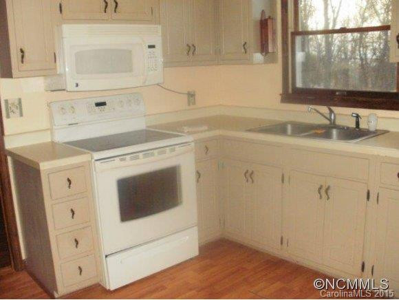 807 Mountain View Rd - Photo 11