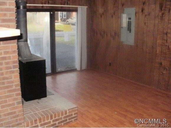 807 Mountain View Rd - Photo 12