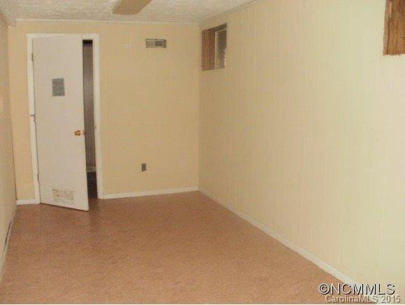 807 Mountain View Rd - Photo 13