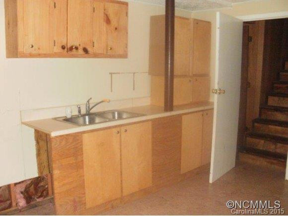 807 Mountain View Rd - Photo 14