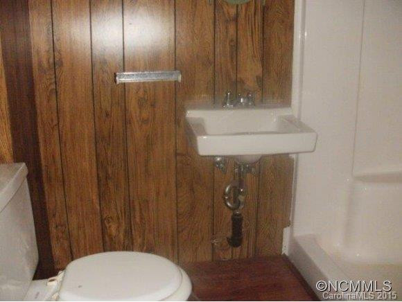 807 Mountain View Rd - Photo 15