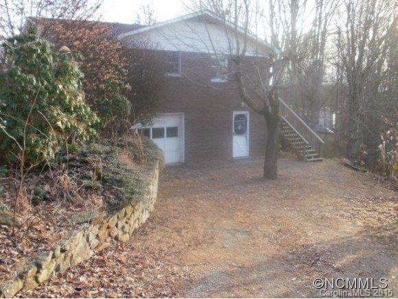 807 Mountain View Rd - Photo 16