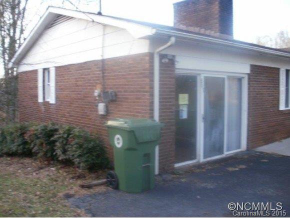 807 Mountain View Rd - Photo 17