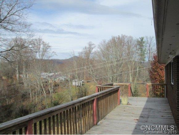 807 Mountain View Rd - Photo 3