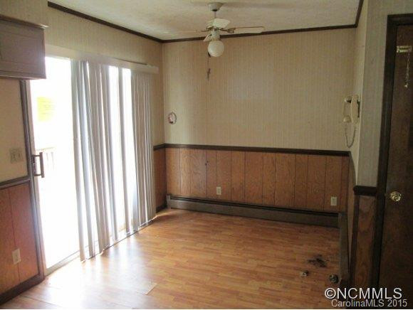 807 Mountain View Rd - Photo 4