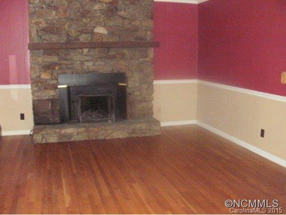 807 Mountain View Rd - Photo 5