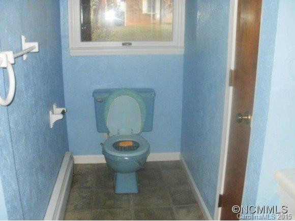 807 Mountain View Rd - Photo 6