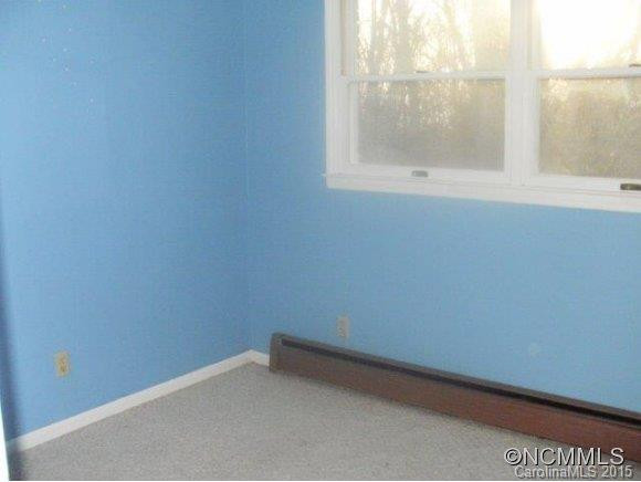 807 Mountain View Rd - Photo 7