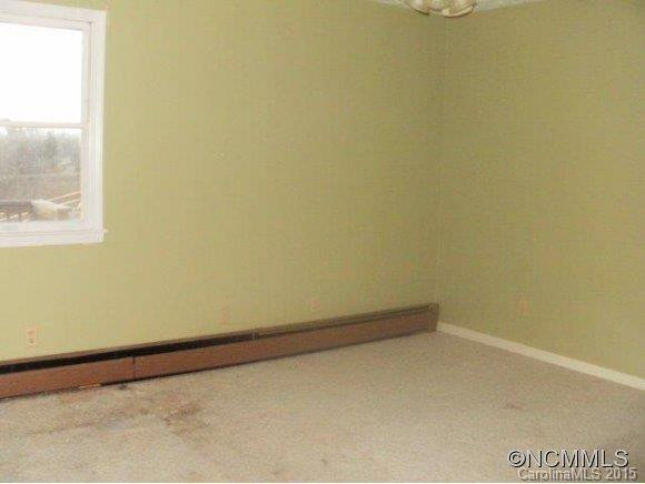 807 Mountain View Rd - Photo 8
