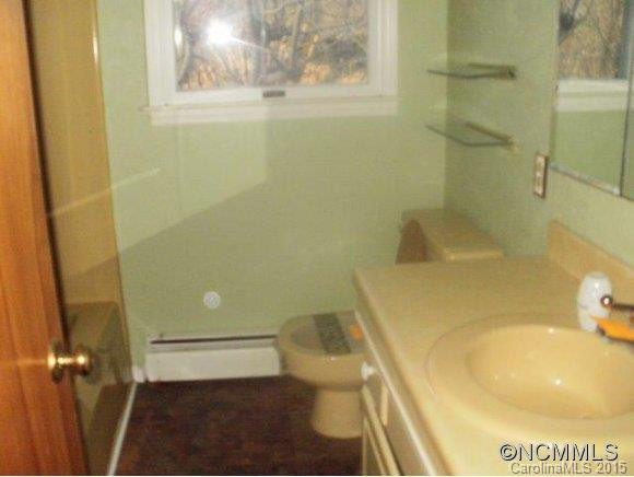 807 Mountain View Rd - Photo 9